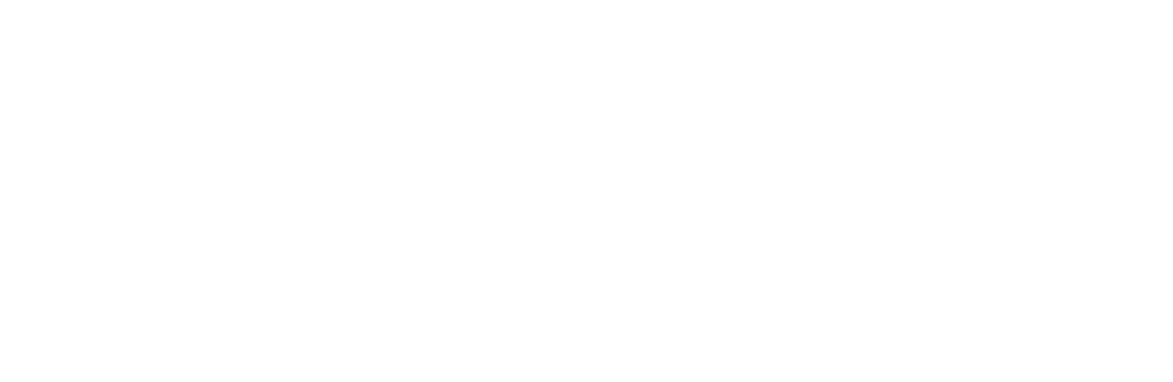 Bondfire